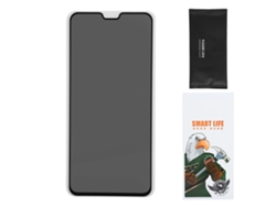 Protector de pantalla de vidrio templado Yhl anti-vistas no deseadas para teléfonos móviles Vivo S7/S9