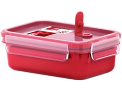 Recipiente EMSA Clip & Micro 0.55L