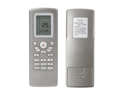 Control Remoto De Aire Acondicionado Para Gree Yt1F/Yt1Ff EIFSON