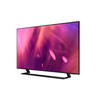 TV 50 Pulgadas