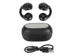 Auriculares abiertos Bluetooth 5.3 de EOOCOO