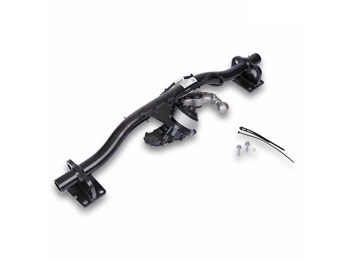 Gancho de remolque plegable Volvo V60 II Cross Country El 32345373