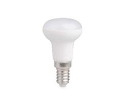 Lámpara reflectora LED R39 2,5 W E14 3000 K GSC 2002336