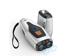 Dispositivos Para Controlar Los Ladridos De Los Perros, Dispositivo Antiladridos Con Modos De Entrenamiento/disuasión, Recargable. Czhhmart