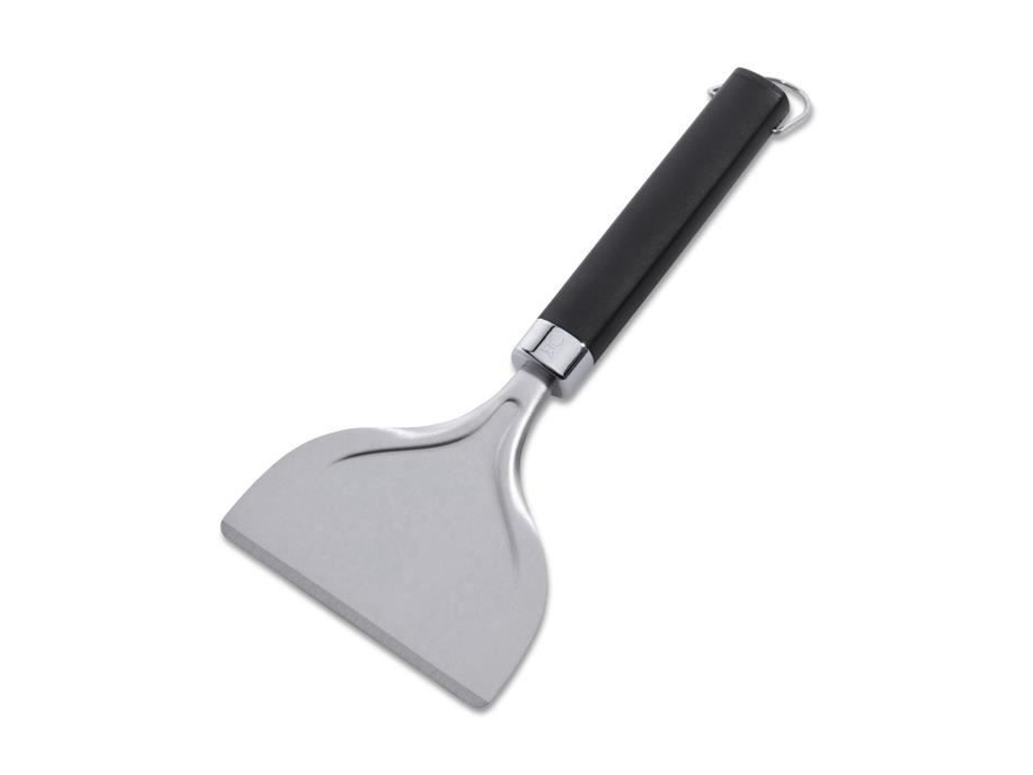 raspador para Plancha 6781