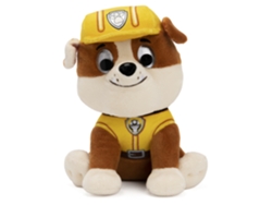 Animales de juguete SPIN MASTER Rubble (1 anos)