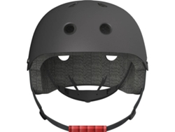 NINEBOT COM. HELMET (BLACK) L
