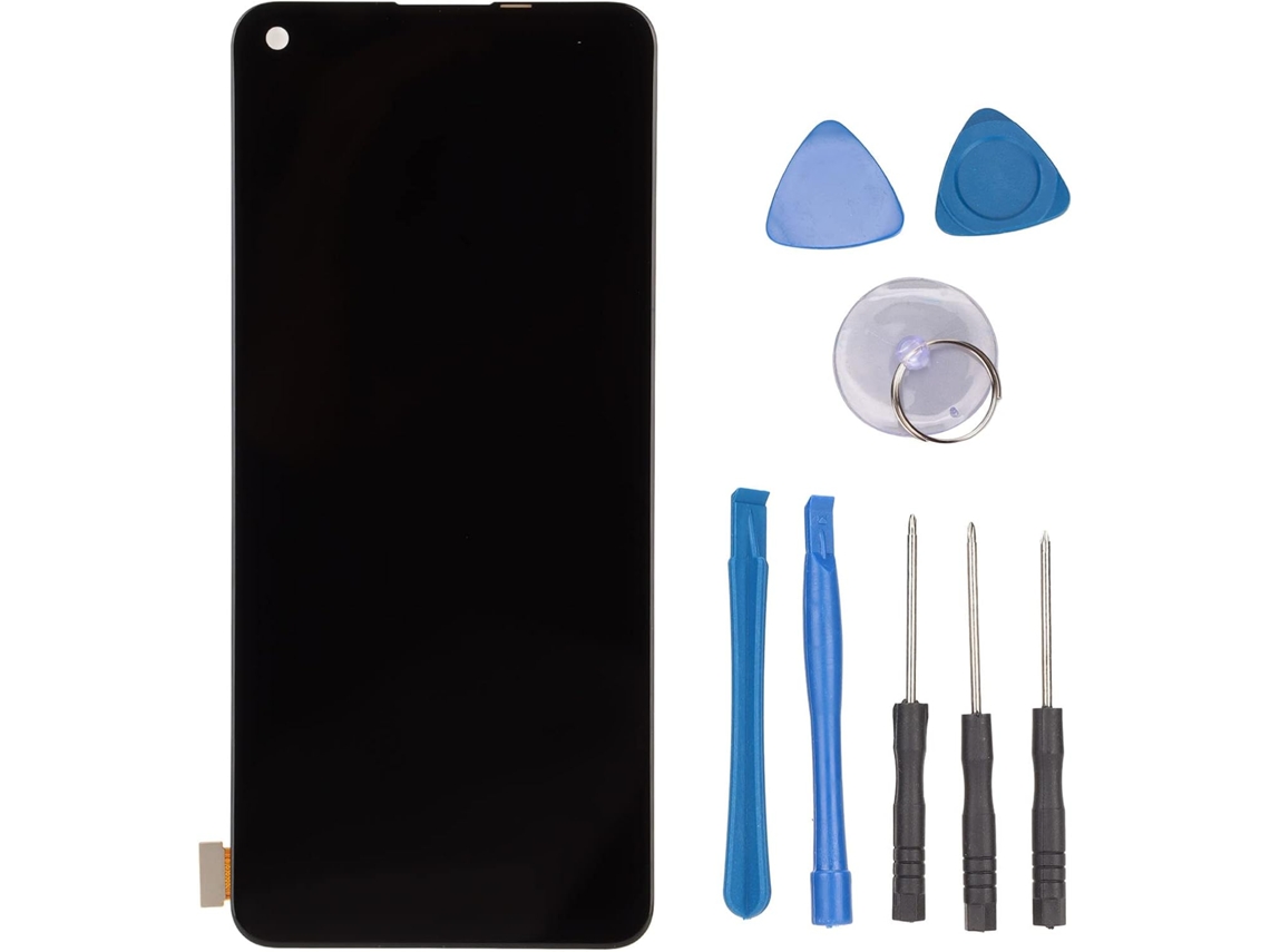 Pantalla Táctil Lcd De Repuesto Para Teléfono Móvil A94 5g