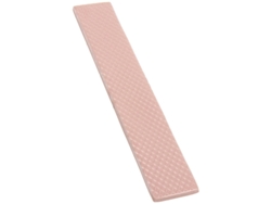 Thermal Pad THERMAL GRIZZLY Minus Pad 8 120 X 20 X 3.0 Mm