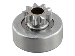 Engrenagem De Transmissão 6n7-81807-00 Para Motor De Popa De 150 Hp E 200 Hp, Modelo 6n7