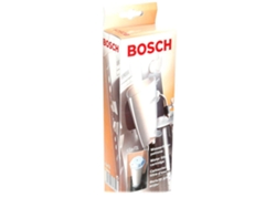 Filtro Agua Cafetera BOSCH Tcz 6003