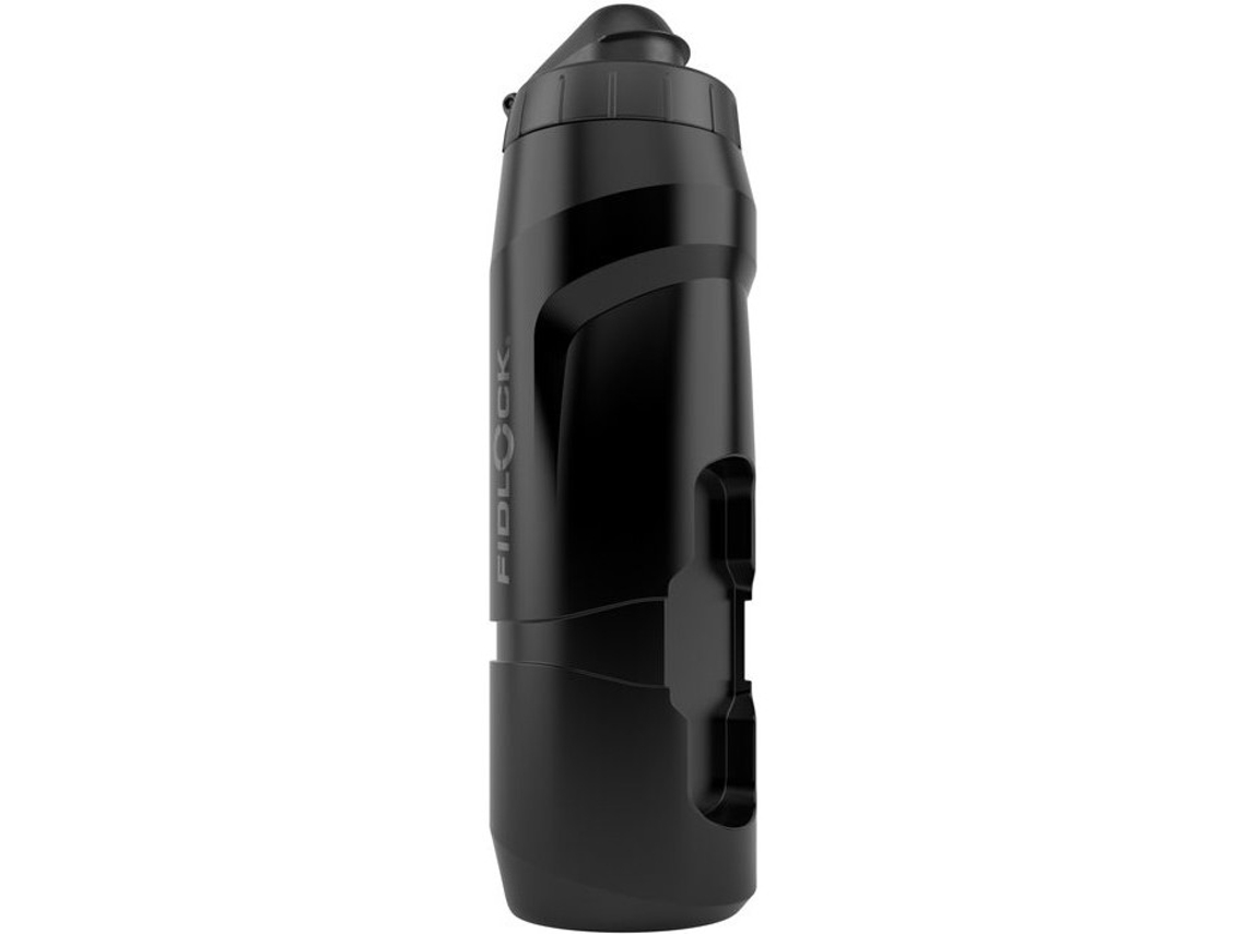 Recambio FIDLOCK Twist Replacement Bottle