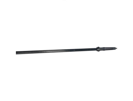 AccesorioDynafit Lower Part Aluminum Vario 2
