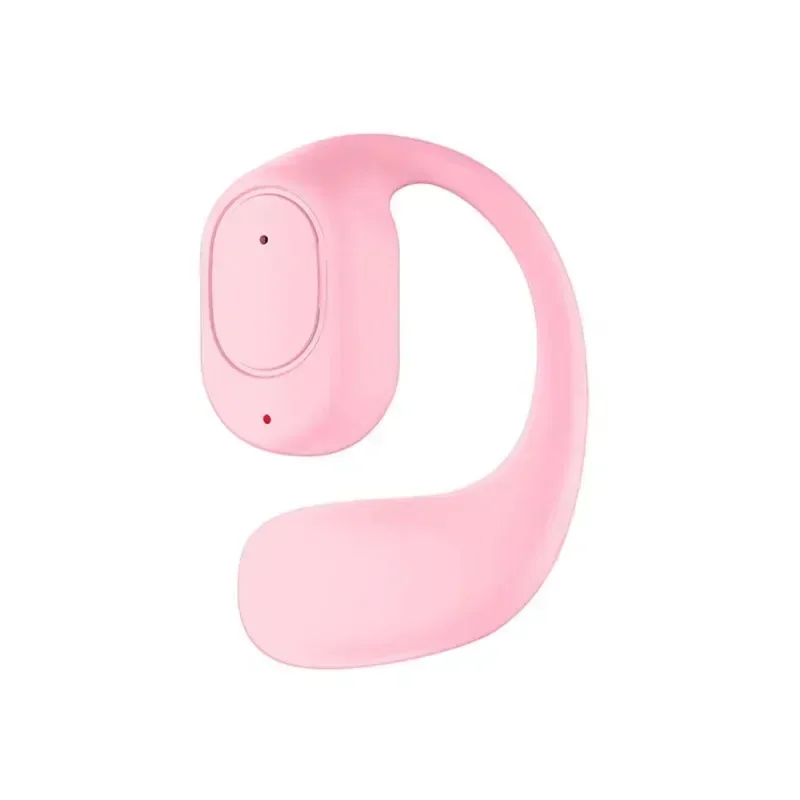 Fones de Ouvido Bluetooth Sem Fio Dobráveis com Graves MDUG
