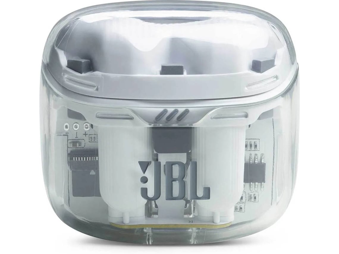 JBL Tune Flex  Auriculares True Wireless con cancelación de ruido