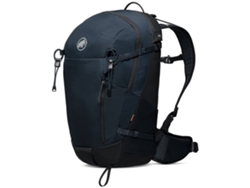 Mochila Montaña MAMMUT Lithium