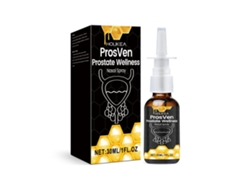Spray nasal fresco para hombres Worten