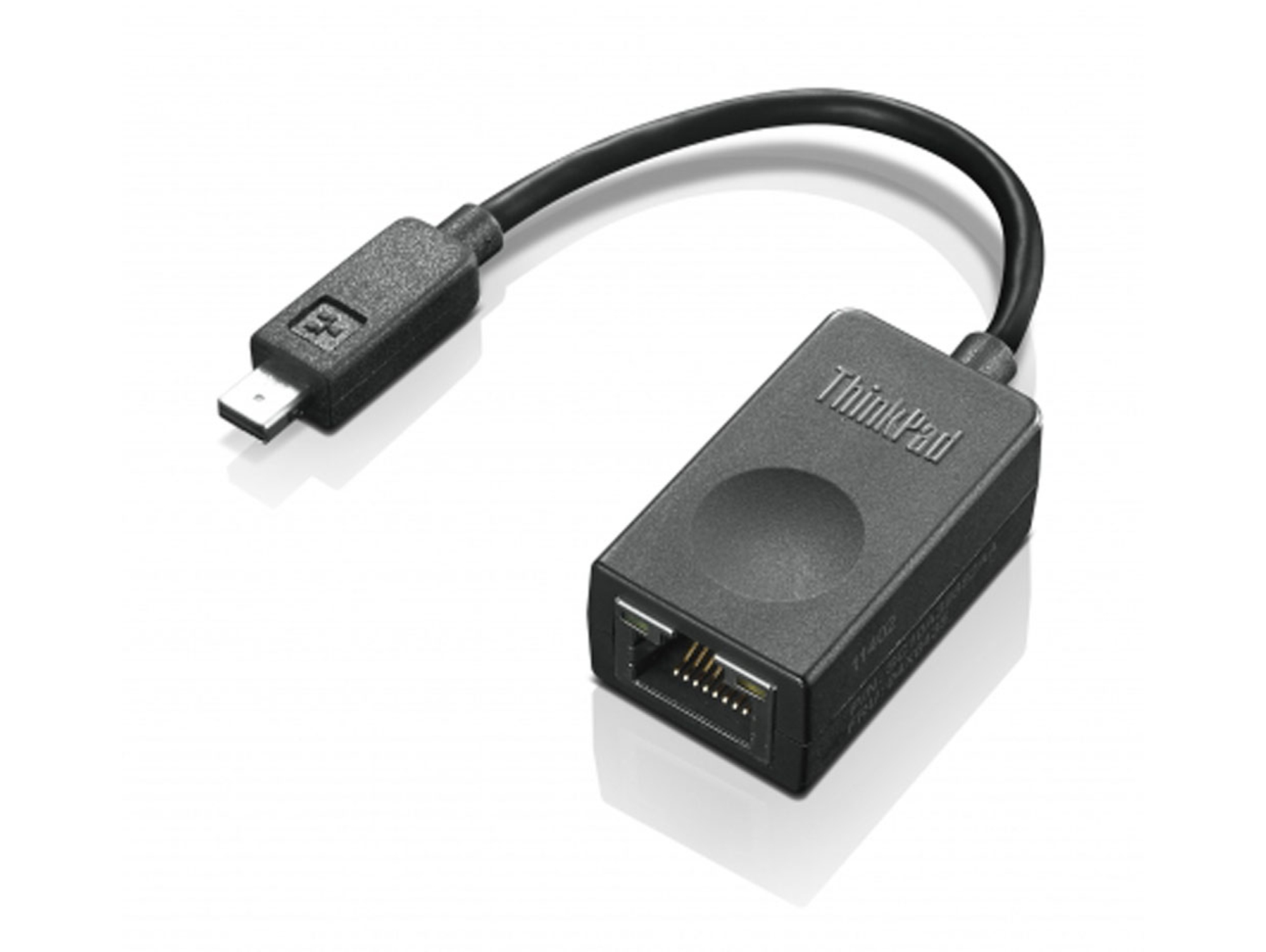 Placa de Red   LENOVO 4X90F84315