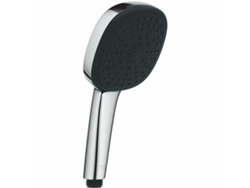Cabezal de ducha de plástico ABS Grohe
