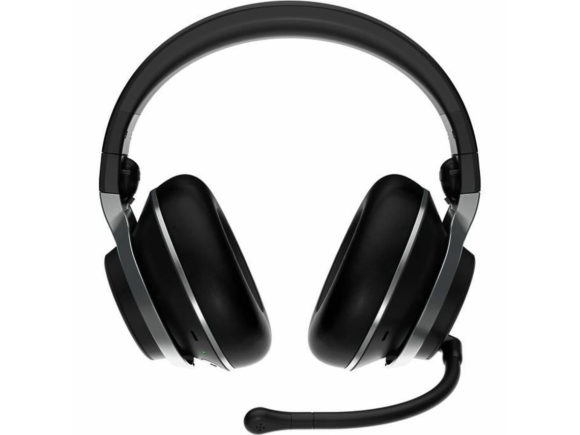 Auriculares TURTLE BEACH Sigilo Pro Negro