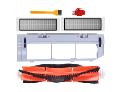 Accesorio Aspiradores XIAOMI filtro hepa + + 12s50 s51 e25