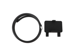 Jinwei-soporte Flexible Para Teléfono Cuello Soporte Para Teléfono Montura Para Pesca Conducción Transmisión En Vivo