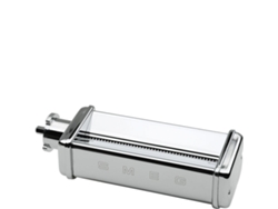 Accesorios SMEG Smf Tagliolini Smtc01