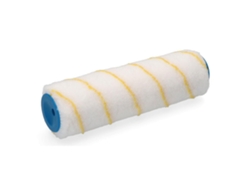 Edm Poliamida Rodillo Recambio 24162 22 cm