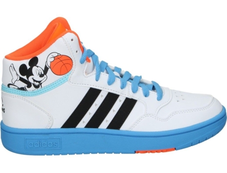 Zapatillas de Bebé Niño ADIDAS (40)
