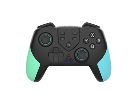 Mando Nintendo Switch LOVEBABYLY Y-swpor-001-022 (Inalámbrico)