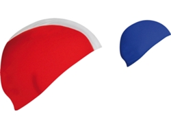 Gorro de poliéster para niños SPORTI FRANCE TU