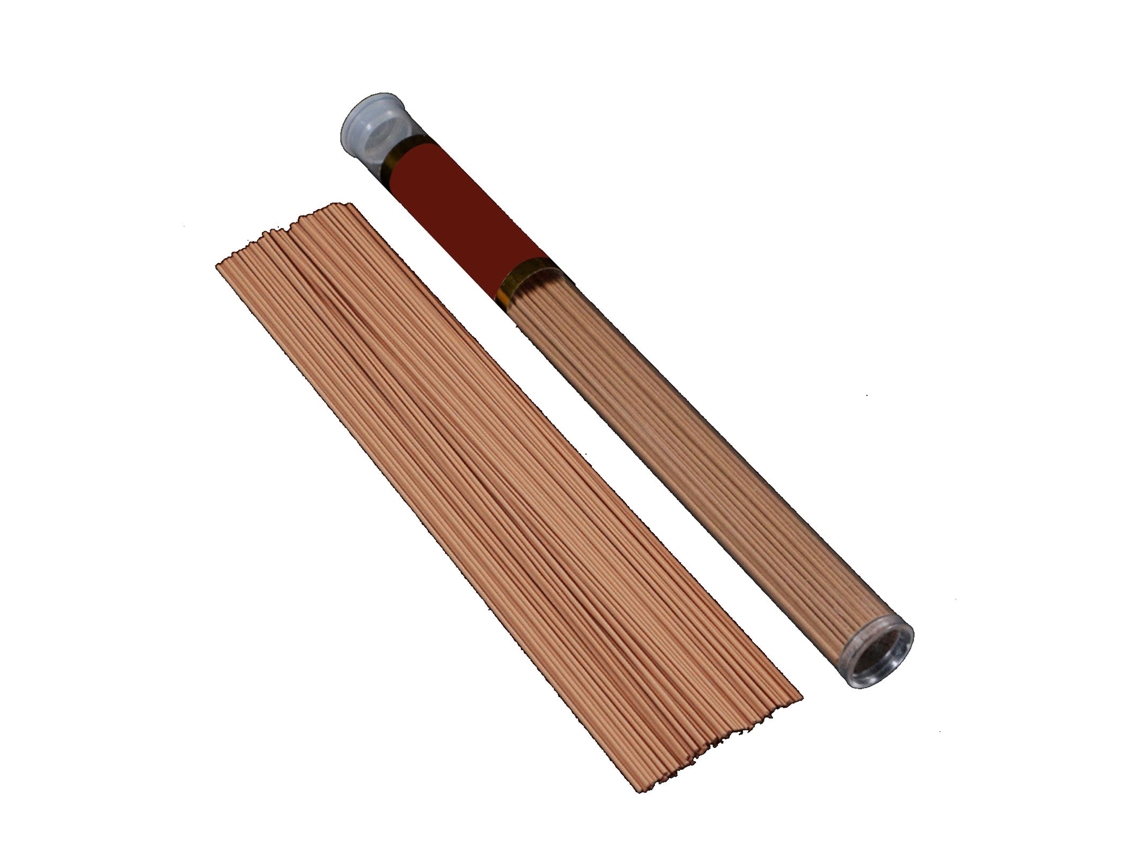 Incienso Natural Puro De 20 G Para Aromaterapia, Meditación, Yoga, Purificación Del Aire Y Concentración Mental.