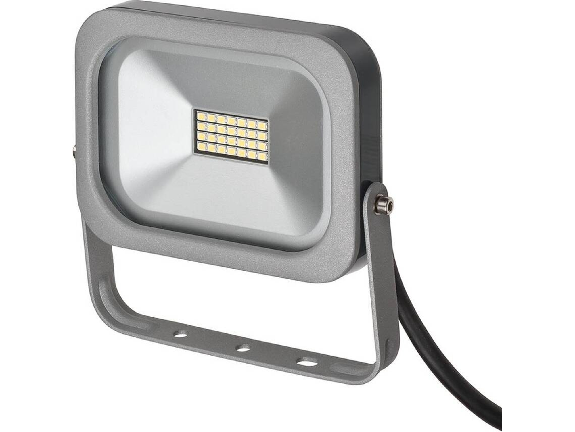 Reflector BRENNENSTUHL L DN 2810 FL DE 3925