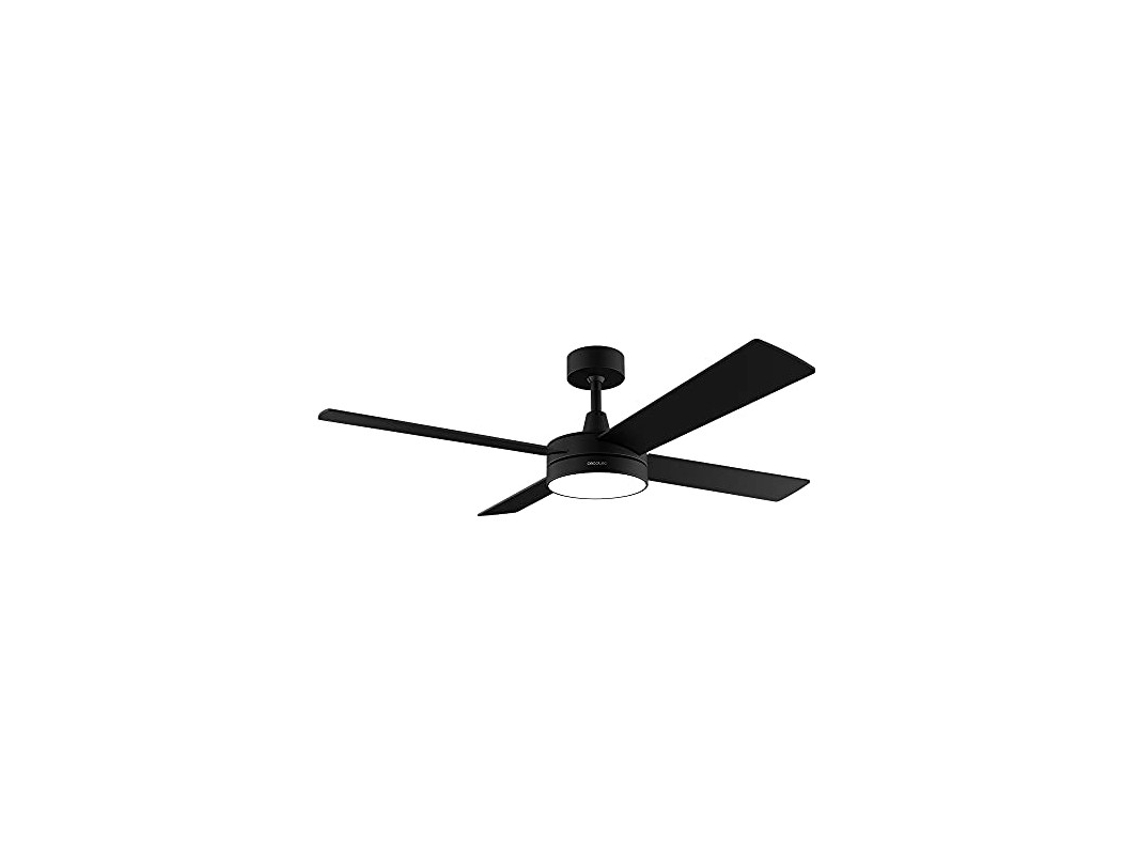 Ventilador CECOTEC KD90HAE