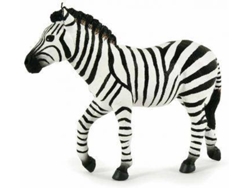 Figura PAPO Zebra Macho