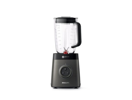 Philips Avance Collection Batidora de vaso Tritan 1400 W Problend 6 3D 2,2 L