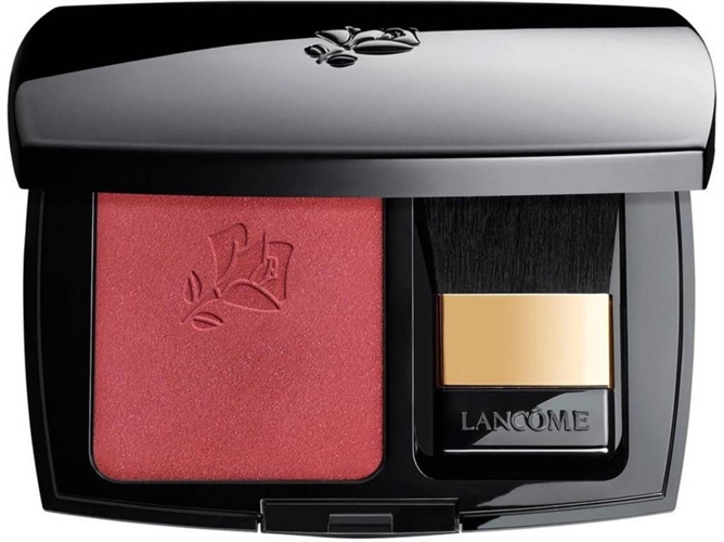 Blush LANCÔME Blush Subtil Powder 471 Shimmering