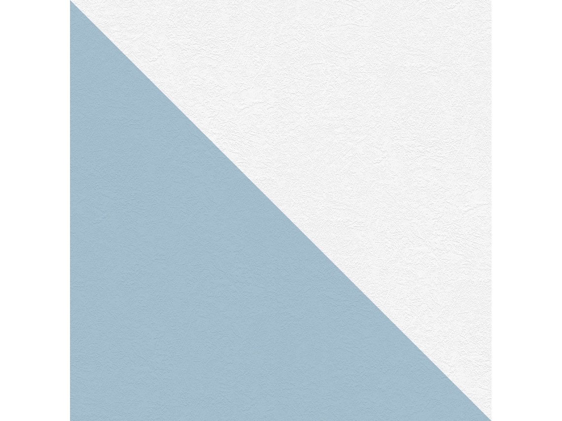 248718-Gu Papel Pintado Efecto Yeso Mate Ligeramente Texturado 5 33 M2 PROFHOME