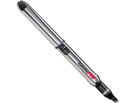 Babyliss Elipsis Negro 3100 230 Hierro