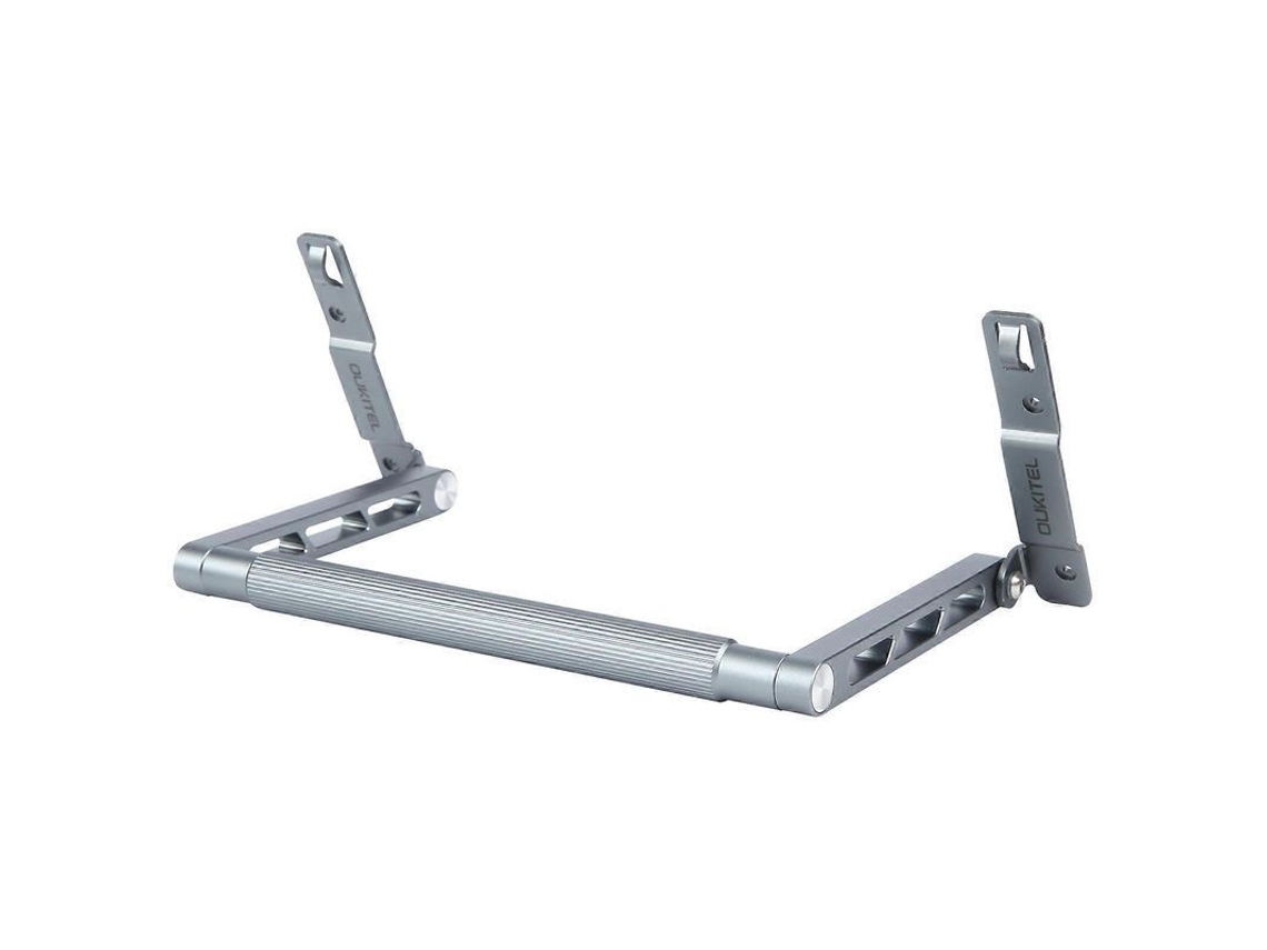 Soporte metálico para tableta Oukitel RT8. CHARM