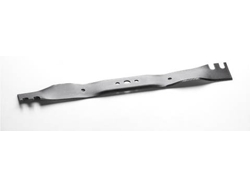 Accesorio para cortacesped UNIVERSAL MBO026