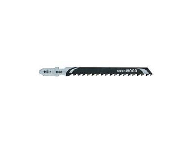 Set de 5 Hojas para Sierra de Calar DEWALT DT2049-QZ