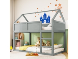 Litera para niños, 90
