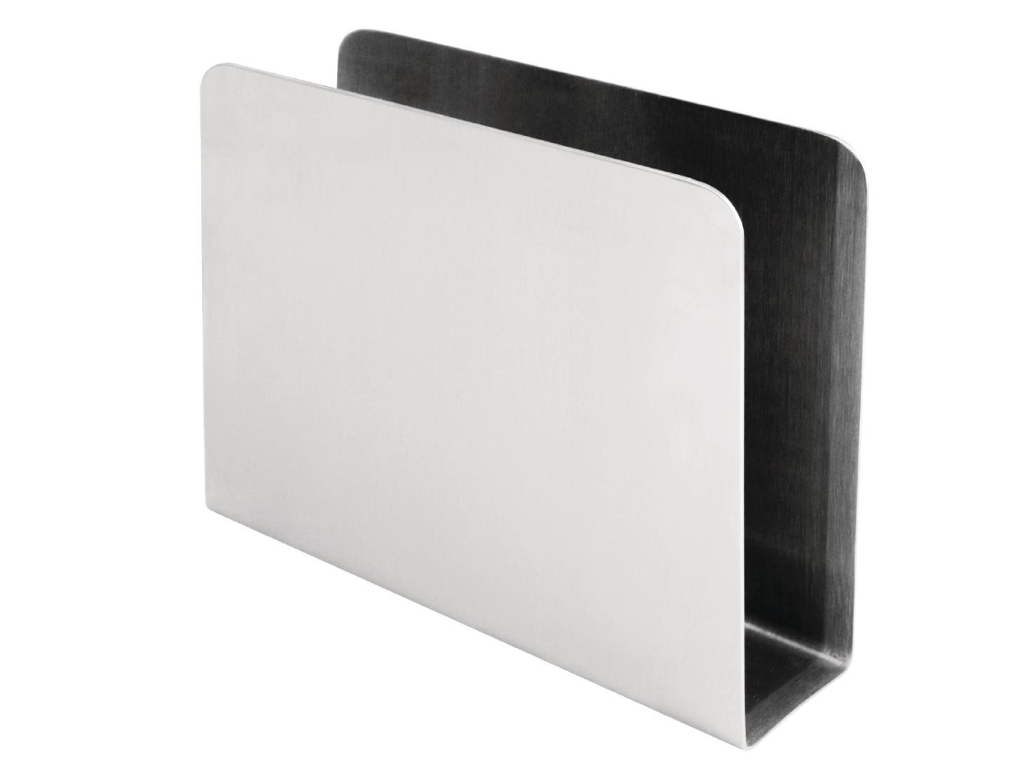 Cazo de fondo plano VOGUE 168ml