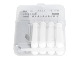 Conjunto De Bits De Parafusadeira Elétrica Magnética Com Pontas Chave E Philips Para Reparos De Eletrodomésticos