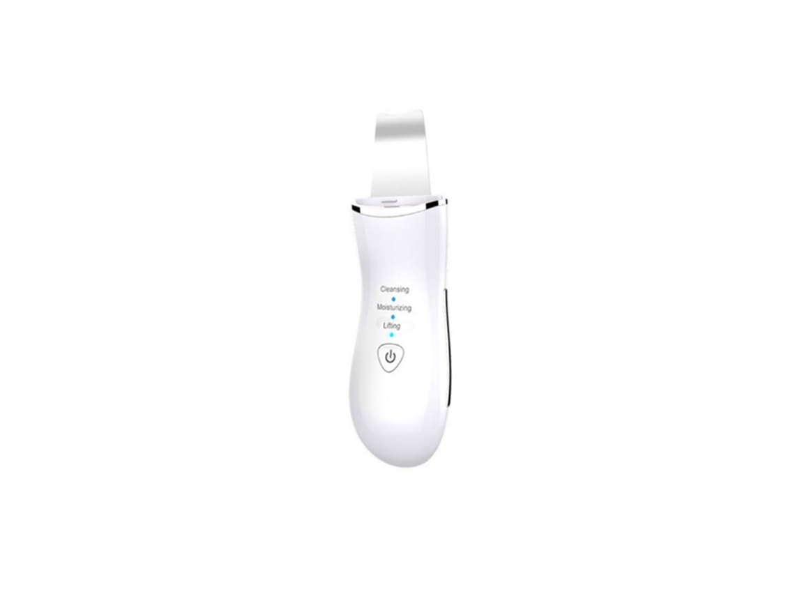 Máquina de Tratamiento Facial Ohpa B791 Blanca YDCY