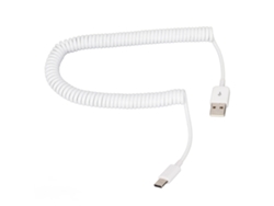 Lector de tarjetas con concentrador USB 3.0 OTG de EOOCOO
