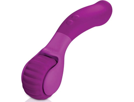 Vibrador JIMMYJANE Ji mmyjane Evoke DuO