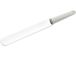 Espátula de Culinaria KAISER 769233