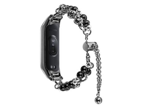 Correa para Xiaomi Mi Band 3/4